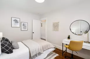 5431 Ygnacio Ave, Oakland, CA 94601 - Photo 20