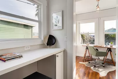 5431 Ygnacio Ave, Oakland, CA 94601 - Photo 14