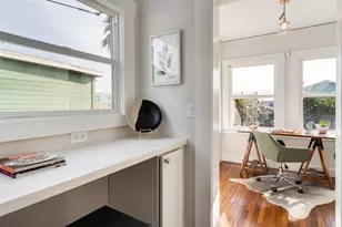 5431 Ygnacio Ave, Oakland, CA 94601 - Photo 14