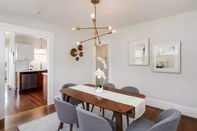 5431 Ygnacio Ave, Oakland, CA 94601 - Photo 10