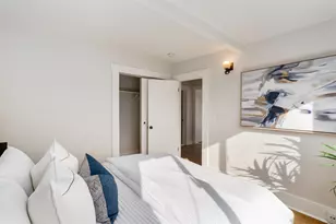 5431 Ygnacio Ave, Oakland, CA 94601 - Photo 22