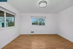 1593 Norine Dr, Pittsburg, CA 94565 - Photo 8