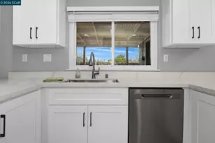 1593 Norine Dr, Pittsburg, CA 94565 - Photo 10