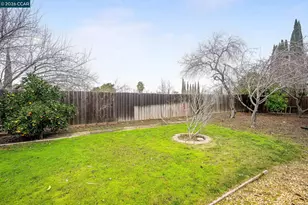 1593 Norine Dr, Pittsburg, CA 94565 - Photo 26