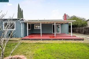 1593 Norine Dr, Pittsburg, CA 94565 - Photo 30