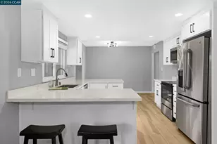 1593 Norine Dr, Pittsburg, CA 94565 - Photo 12