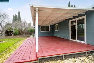1593 Norine Dr, Pittsburg, CA 94565 - Photo 22