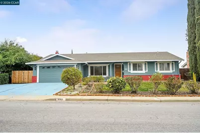 1593 Norine Dr, Pittsburg, CA 94565 - Photo 32