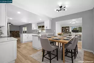 1593 Norine Dr, Pittsburg, CA 94565 - Photo 6