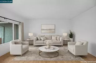 1593 Norine Dr, Pittsburg, CA 94565 - Photo 4