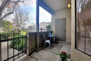 301 Kenbrook Cir, San Jose, CA 95111 - Photo 12