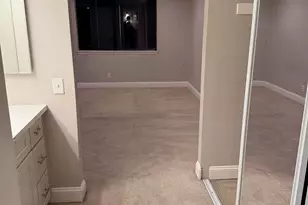 301 Kenbrook Cir, San Jose, CA 95111 - Photo 6