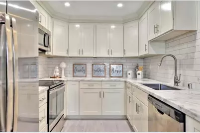 301 Kenbrook Cir, San Jose, CA 95111 - Photo 1