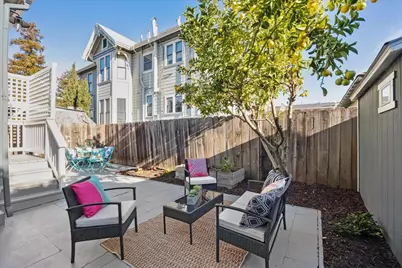1720 Walnut St., Alameda, CA 94501 - Photo 28