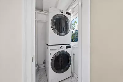 1720 Walnut St., Alameda, CA 94501 - Photo 14