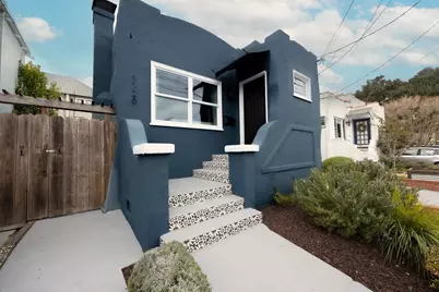 1720 Walnut St., Alameda, CA 94501 - Photo 2
