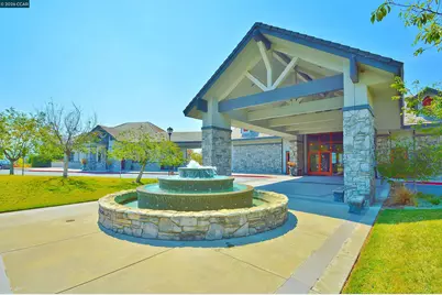 1295 Shell Cir, Clayton, CA 94517 - Photo 40