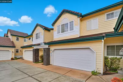 1295 Shell Cir, Clayton, CA 94517 - Photo 4