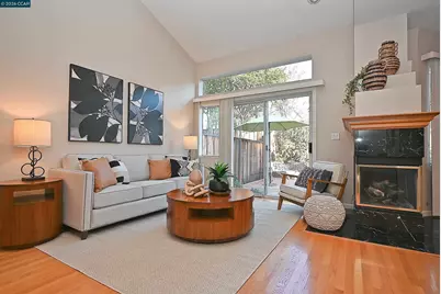 1295 Shell Cir, Clayton, CA 94517 - Photo 8