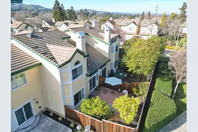 1295 Shell Cir, Clayton, CA 94517 - Photo 28