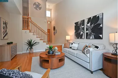 1295 Shell Cir, Clayton, CA 94517 - Photo 6