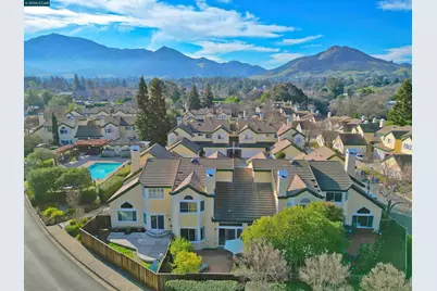 1295 Shell Cir, Clayton, CA 94517 - Photo 30