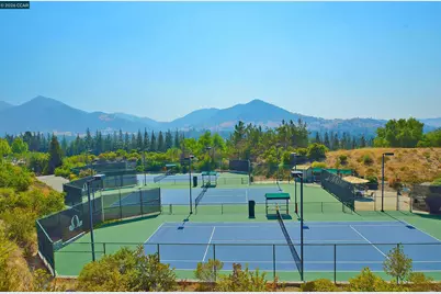 1295 Shell Cir, Clayton, CA 94517 - Photo 42