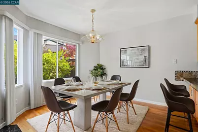 1295 Shell Cir, Clayton, CA 94517 - Photo 12