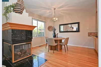 1295 Shell Cir, Clayton, CA 94517 - Photo 10