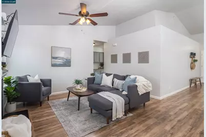 5116 Hereford Ct, Antioch, CA 94531 - Photo 10