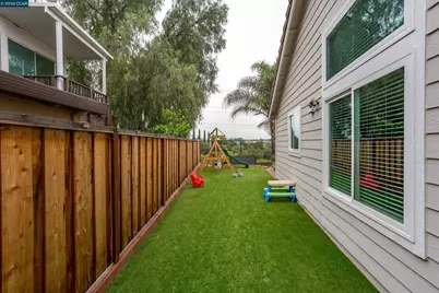 5116 Hereford Ct, Antioch, CA 94531 - Photo 26