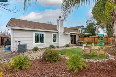 5116 Hereford Ct, Antioch, CA 94531 - Photo 28