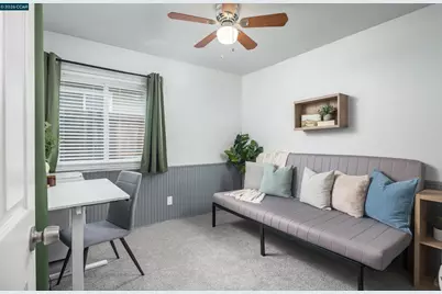 5116 Hereford Ct, Antioch, CA 94531 - Photo 24