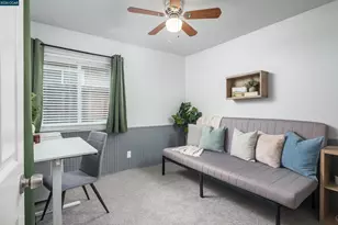 5116 Hereford Ct, Antioch, CA 94531 - Photo 24