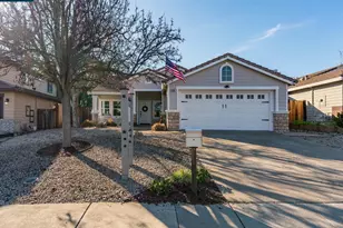 5116 Hereford Ct, Antioch, CA 94531 - Photo 34