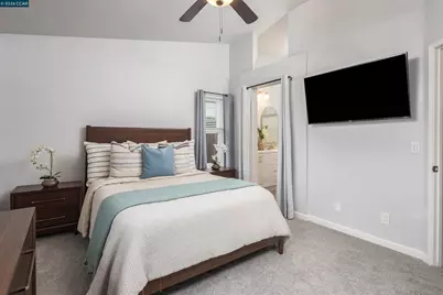 5116 Hereford Ct, Antioch, CA 94531 - Photo 20