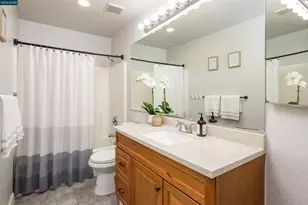 5116 Hereford Ct, Antioch, CA 94531 - Photo 22