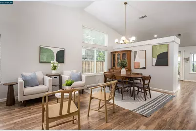 5116 Hereford Ct, Antioch, CA 94531 - Photo 6