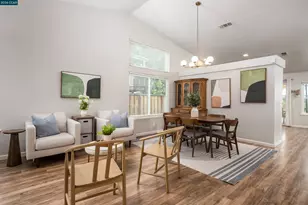 5116 Hereford Ct, Antioch, CA 94531 - Photo 6