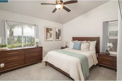 5116 Hereford Ct, Antioch, CA 94531 - Photo 18