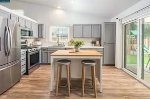 5116 Hereford Ct, Antioch, CA 94531 - Photo 12