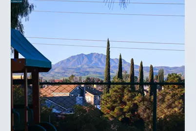 5116 Hereford Ct, Antioch, CA 94531 - Photo 32