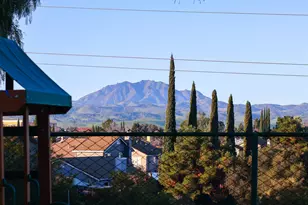 5116 Hereford Ct, Antioch, CA 94531 - Photo 32