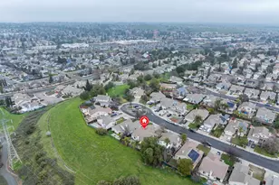 5116 Hereford Ct, Antioch, CA 94531 - Photo 2