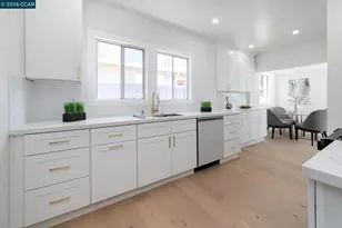 1515 Hampel St, Oakland, CA 94602 - Photo 14