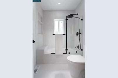 1515 Hampel St, Oakland, CA 94602 - Photo 40