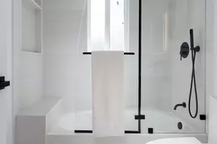 1515 Hampel St, Oakland, CA 94602 - Photo 40