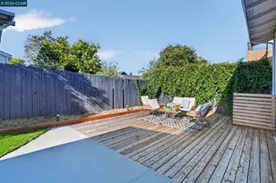1515 Hampel St, Oakland, CA 94602 - Photo 40
