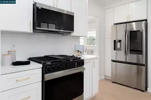 1515 Hampel St, Oakland, CA 94602 - Photo 20