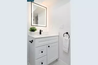 1515 Hampel St, Oakland, CA 94602 - Photo 34